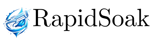 Mi tienda